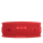 JBL Charge 6 Czerowny - 1347159 - zdjęcie 4